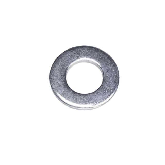 Aluslevy 20X10,5X2 5967505-01