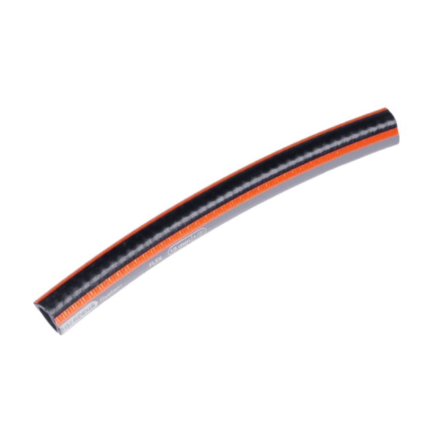 Putkiveden Otto 5967510-01