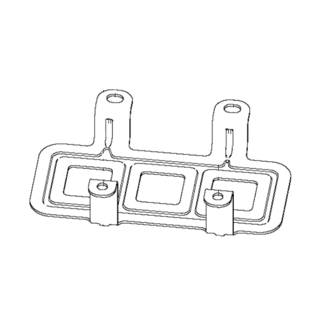 Guard 331R 5967577-01