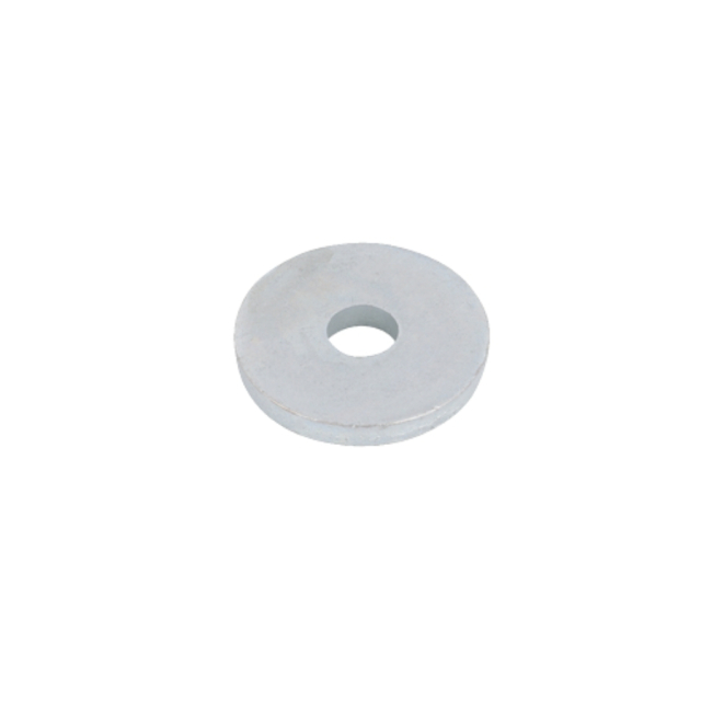 Aluslevy Sileä aluslevy 0.469X1.75