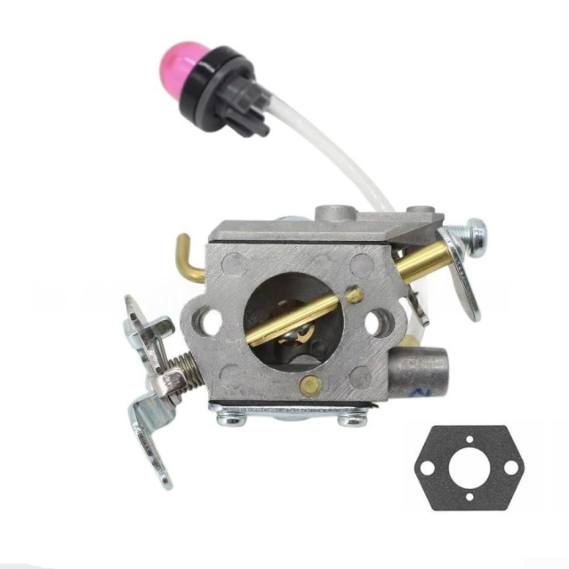 Huoltosarja Sas2 Ruixing Carbu 5967866-02