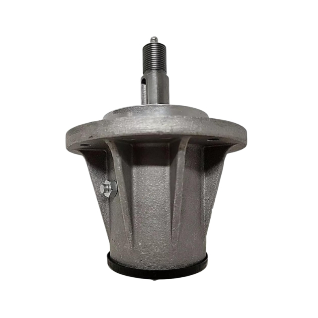 Mandrel Assy Z400X 5967945-03