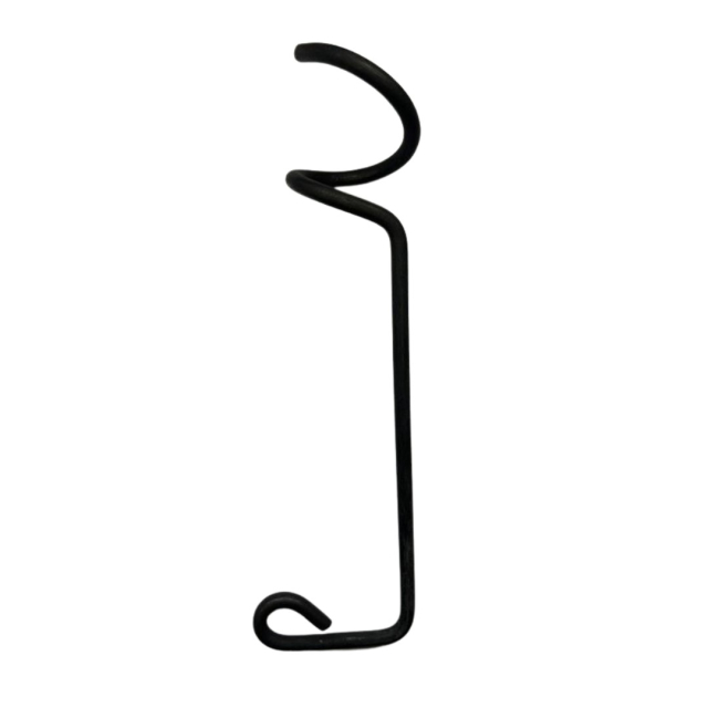 Tuki, Kaapeli 5969768-01