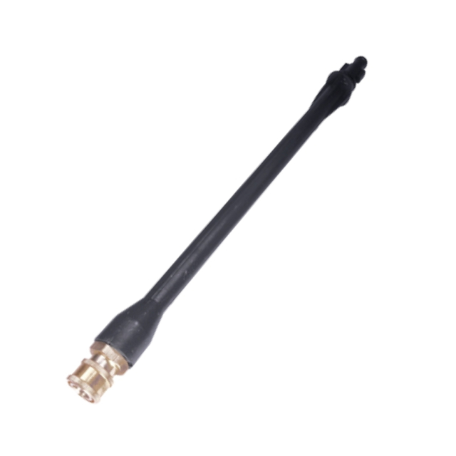 Putki 5970064-01