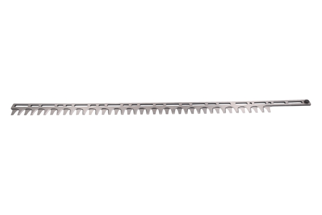 Veitsisarja Hs75