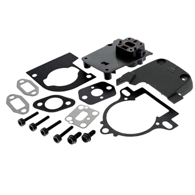 Välikappalesarja 522