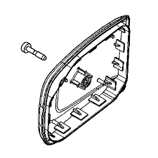 Suodattimen kansisarja 522S