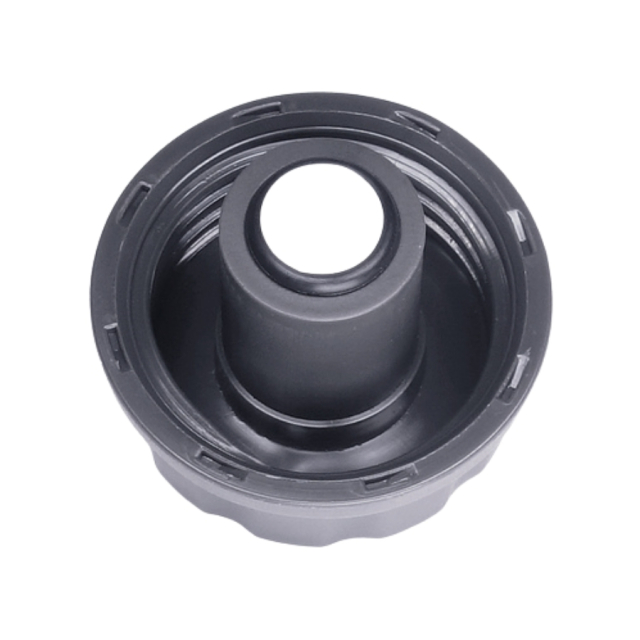 Alaventtiili 5970939-01