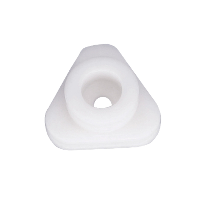 Valitse Opas 5971292-01