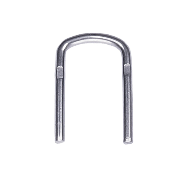 U-Pin Tuloputkeen 5971448-01