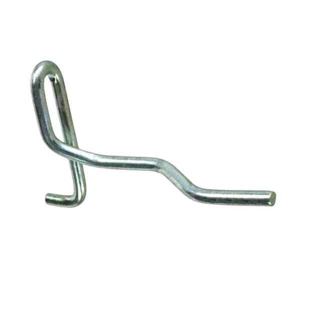 Ohjainhihna - 5L juoksupyörä, 3L D