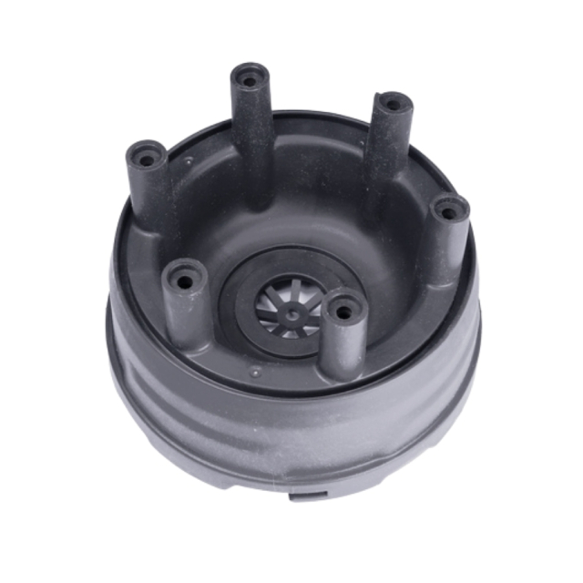 Pumpun Jalka 5972258-01