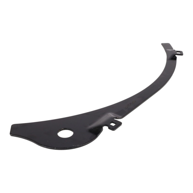 Baffle 108 Cm Leikkuuslaite Vasen 5972523-02