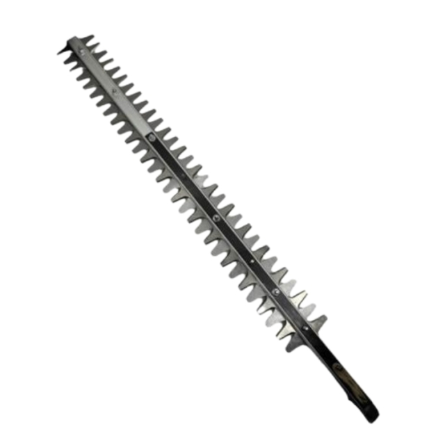 Leikkuuyksikkösarja Hdr60