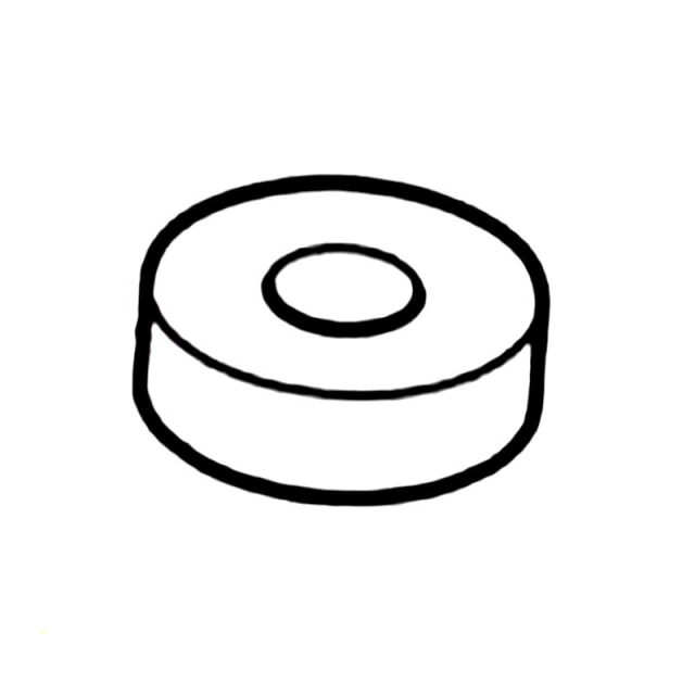 Tiiviste ilma 5972748-01