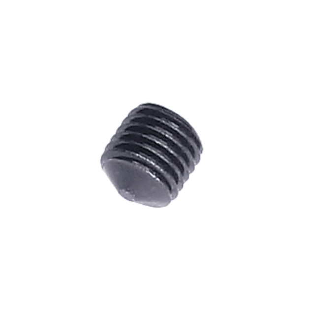 Nasta M8X1X8-45H 5972752-01