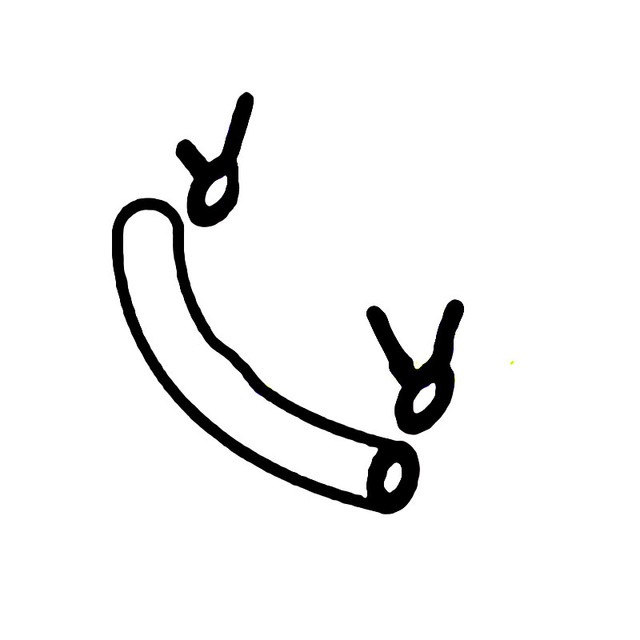 Polttoaineletku 5973583-01