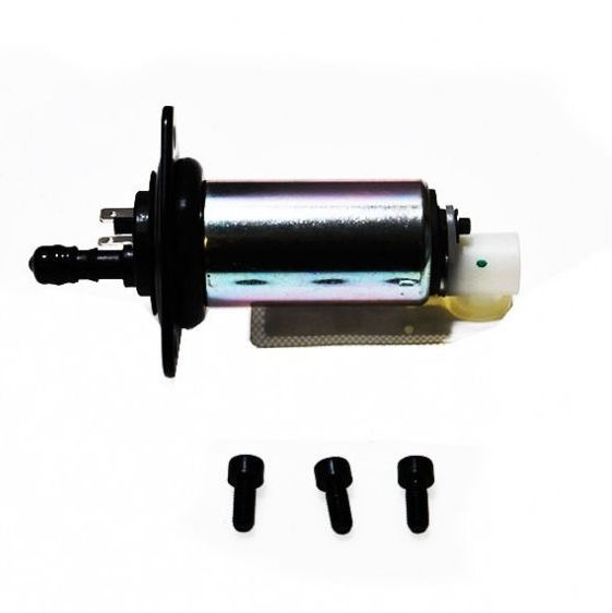 Polttoaineen Pumppu Efi M, Ruuvit 5973607-01