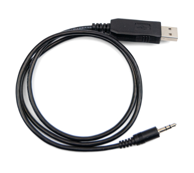 Huoltotyökalu Usb To Ttl