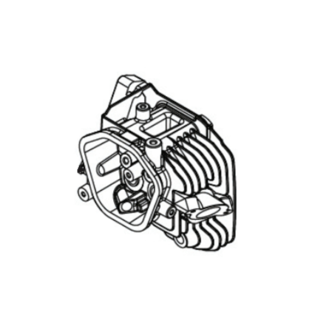 Sylinterin sylinterikansi (Sksn22)