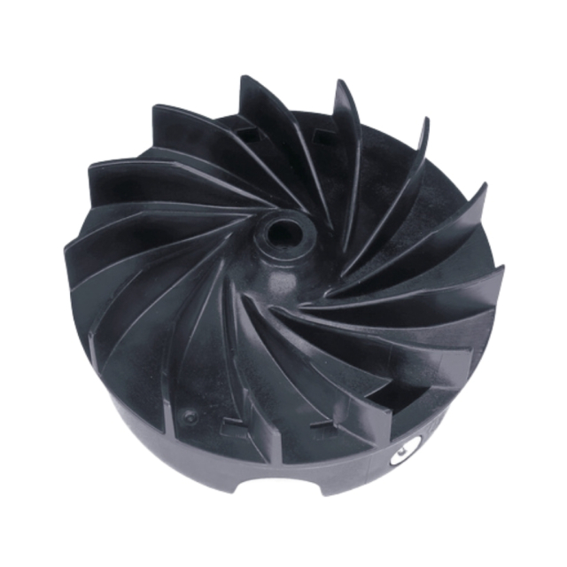 Kela Pidin 5975077-01