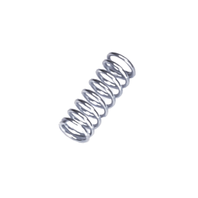 Puristusjousi 5975084-01