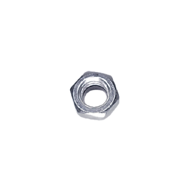 Putteri M5 5975099-01