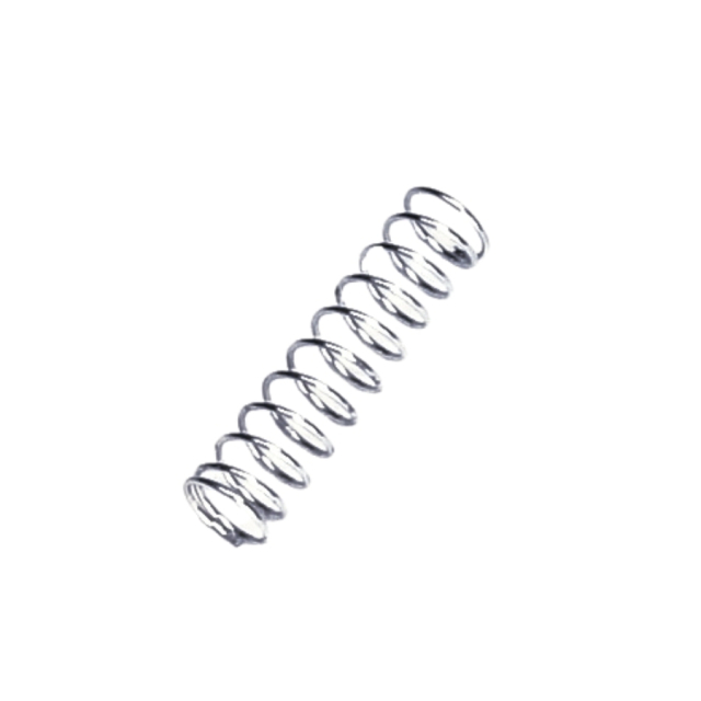 Juoksen 5975213-01