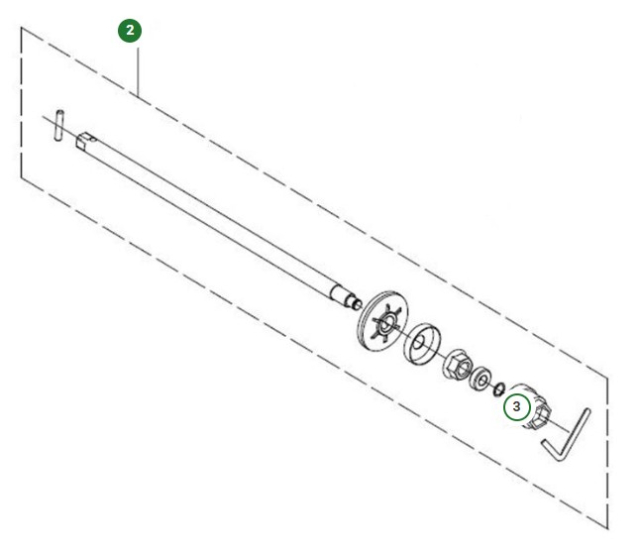 Täydellinen Matkustaja 5975280-01