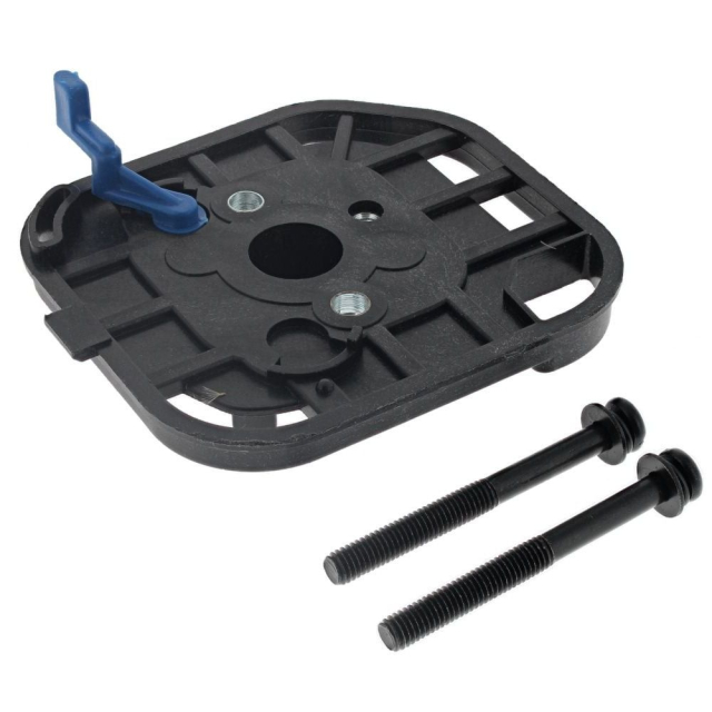 Ilmansuodattimen Pidin Ilmansuodatin B 5975566-01