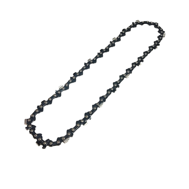 Ketju Polesaw Mccullille