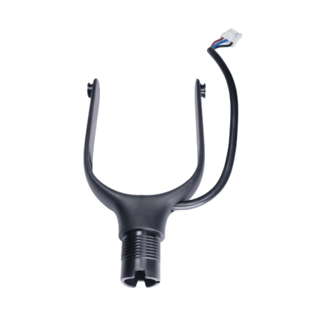 Kahvapiditin 5976188-01