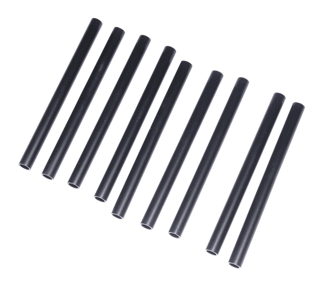 Putki 4.6Mm,3/16',L,85Mm,9 Kpl 5976794-01