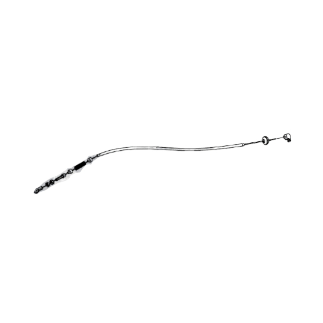 Säätösarja 5977145-01