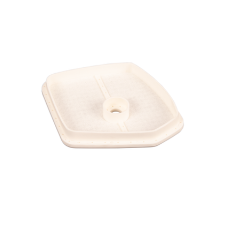 Ilmansuodatin Husqvarna 525RX, 525RXT Mark II