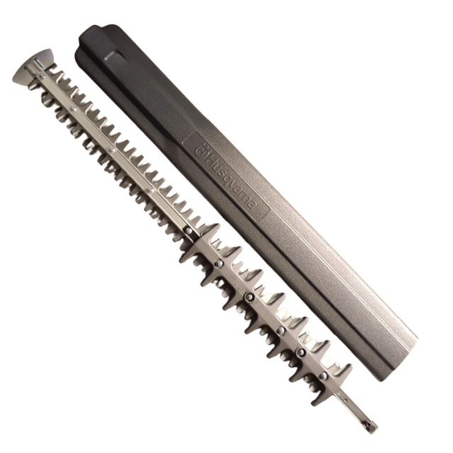 Leikkausjärjestelmä Hd75