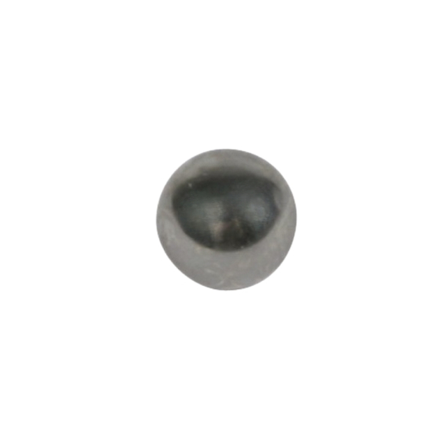Pallo 5977644-01