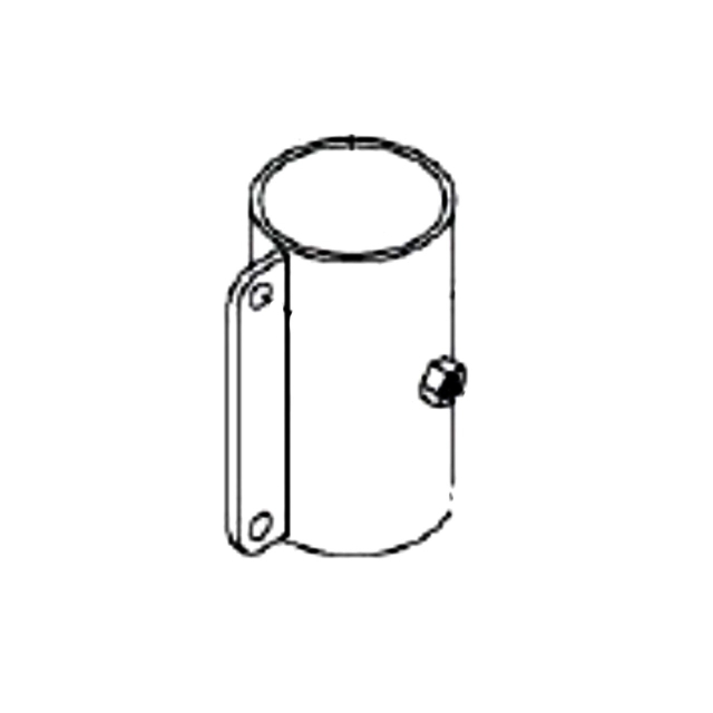 Kiirinnän Tuki 5977648-01