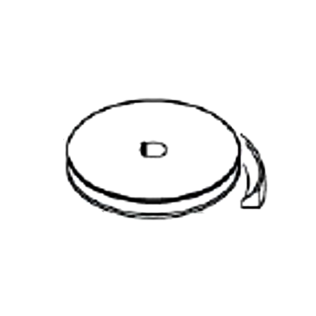 Vaihteistopyörä 5977653-01