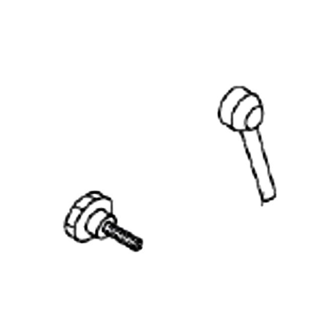 Kahvasarja 5978161-01