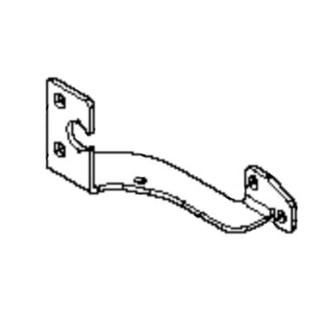 Kiinnikeletkut Extra Hydrauliset