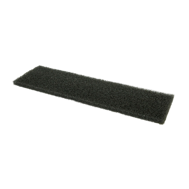 Ilmansuodatin