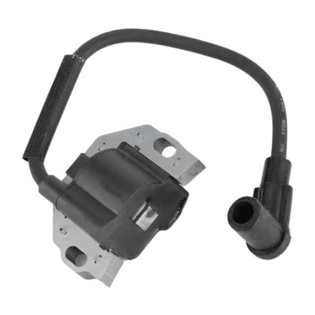 Sytytyspuola Assy 5980371-01