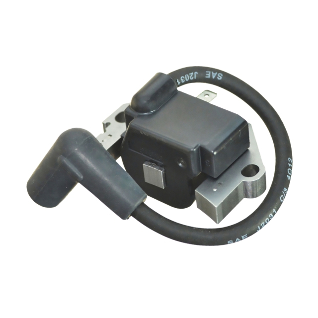 Sytytyspuola Assy 5980372-01