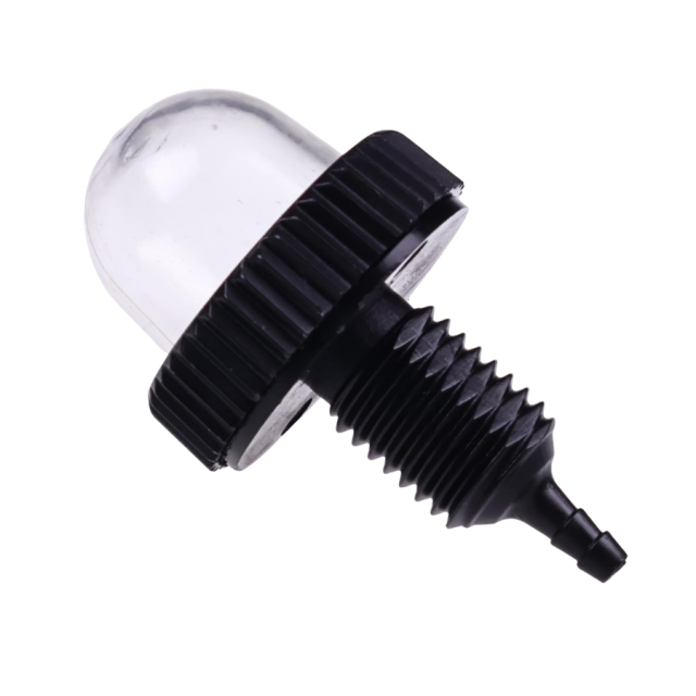 Pumppu