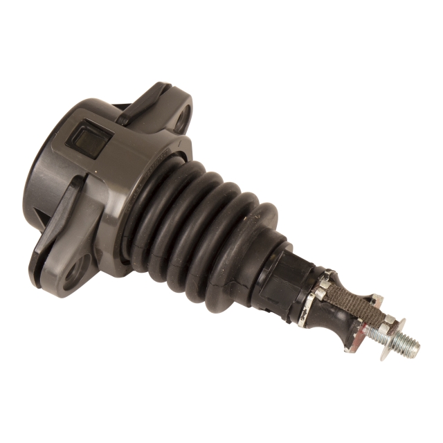 Joystick Assy kumivaimentimelle 5984465-01