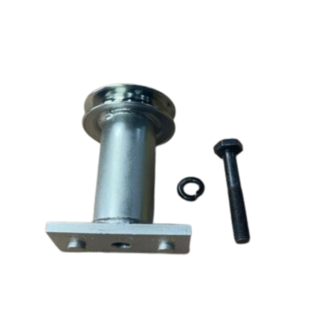 Teräsovitinsarja 5984527-01