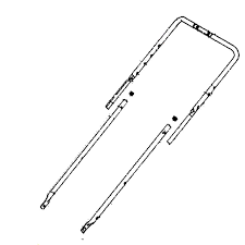 Kahvasarja (Autowalk) 5984533-01