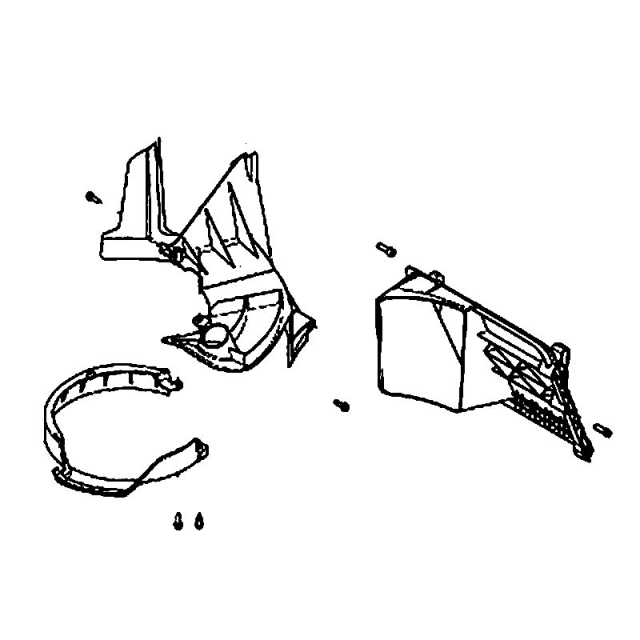 Takaosasarja 5984542-01