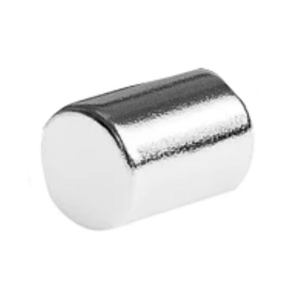 Neodyymimagneetti ø5 l=8